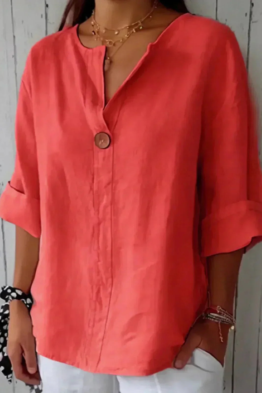 Relaxed Top