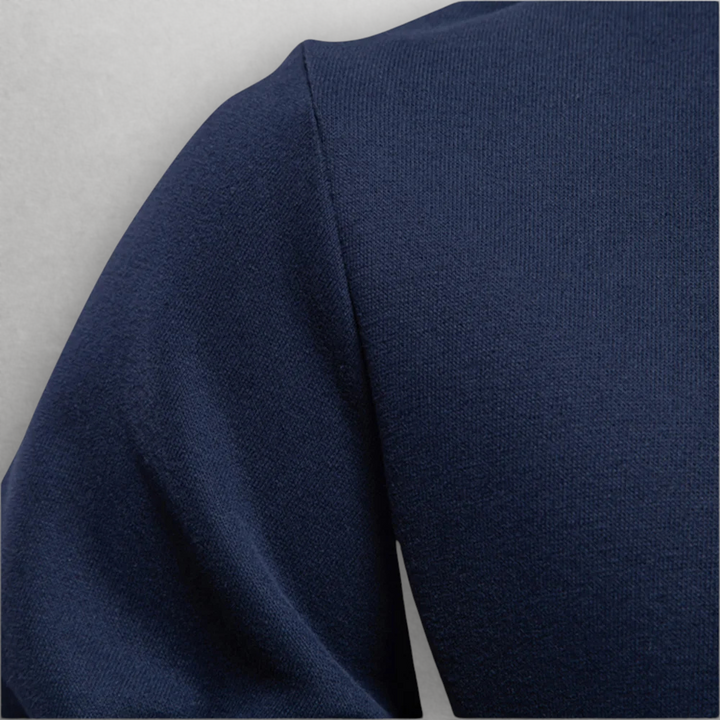 Axis Crewneck Sweatshirt