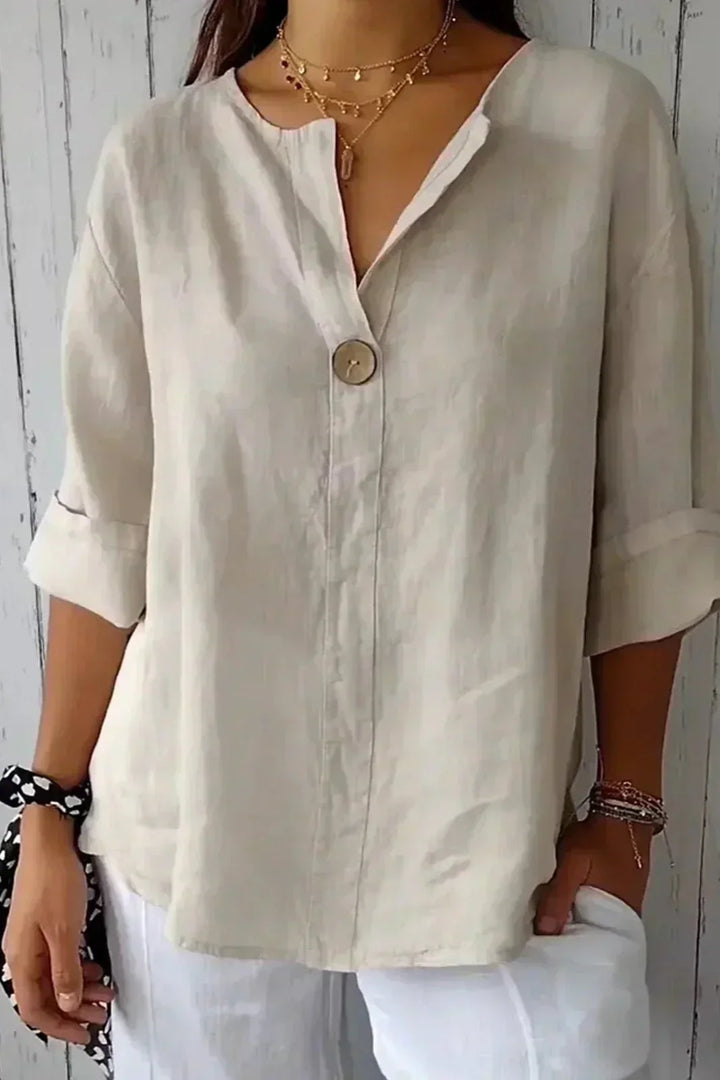 Relaxed Top