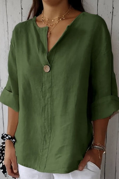 Relaxed Top