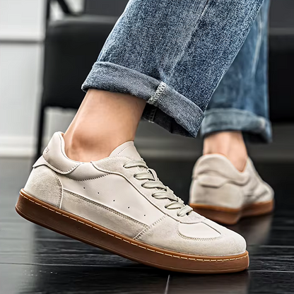 Dan Giloni Classic Sneaker