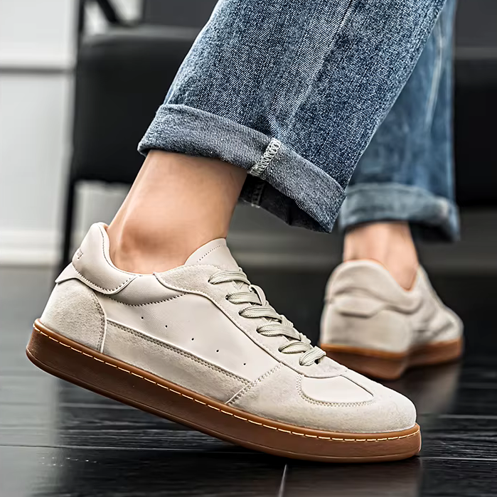 Dan Giloni Classic Sneaker