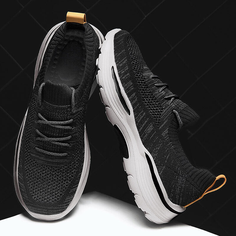 Deexon Men's Sneakers