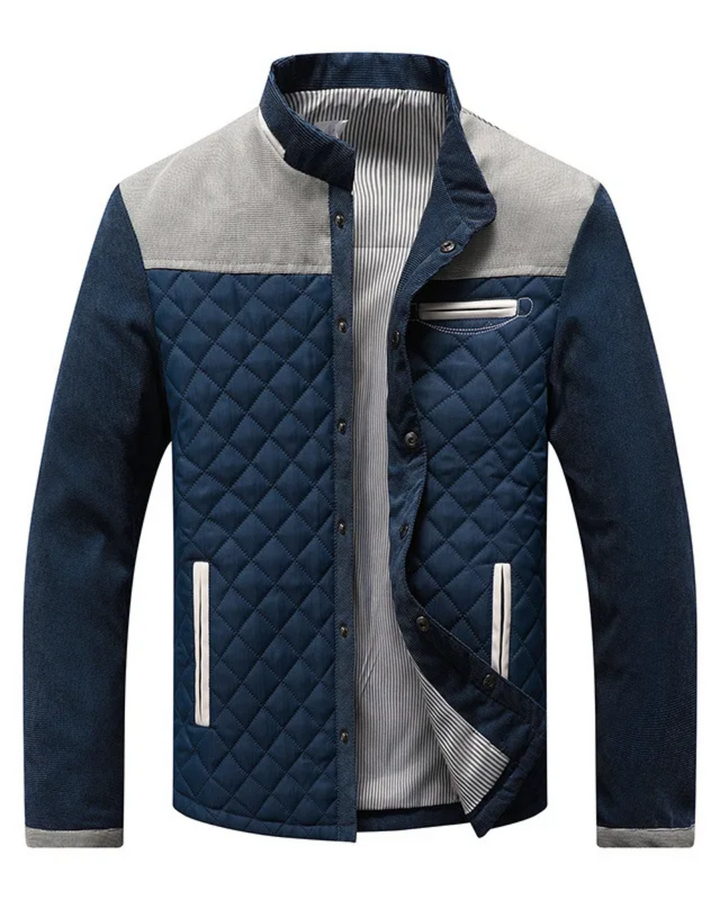 Diego Casual Men's Jacket