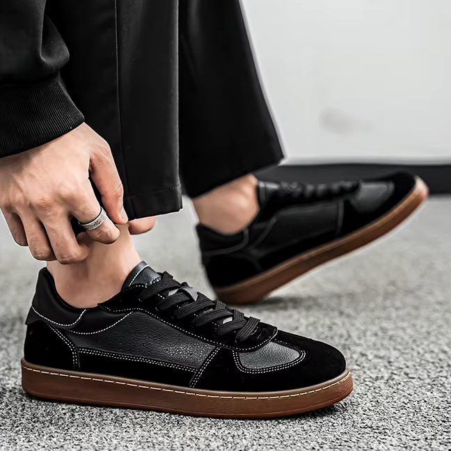 Dan Giloni Classic Sneaker