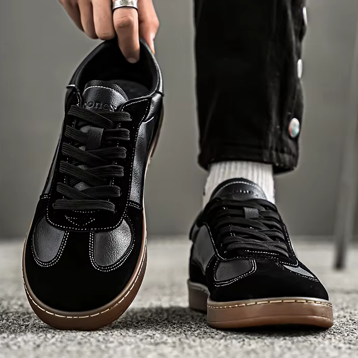 Dan Giloni Classic Sneaker