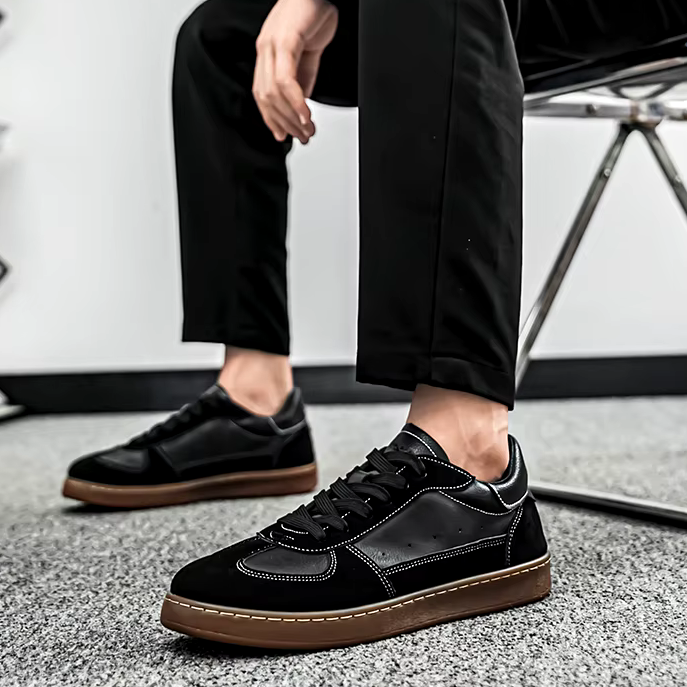 Dan Giloni Classic Sneaker