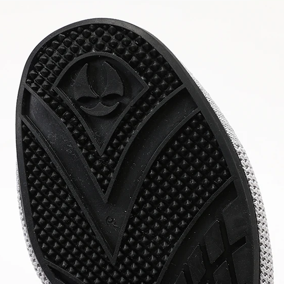 FlexLite Knitted Mesh Shoes