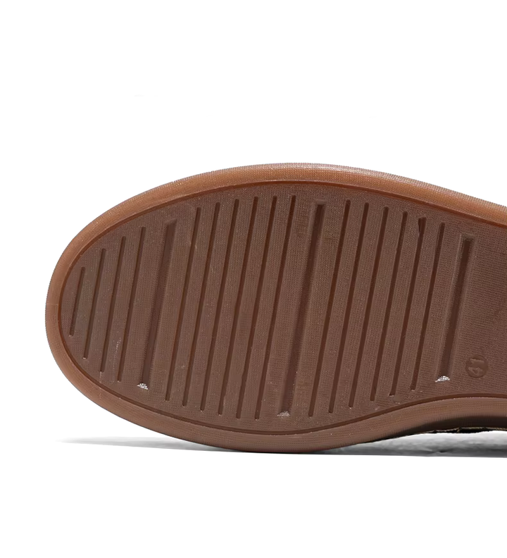 Dan Giloni Classic Sneaker