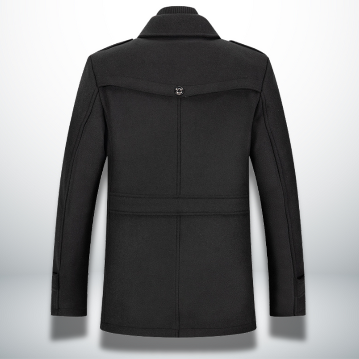 Aura™ | Prestige Coat