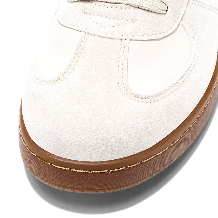 Dan Giloni Classic Sneaker