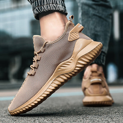 PowerStrider Sneakers
