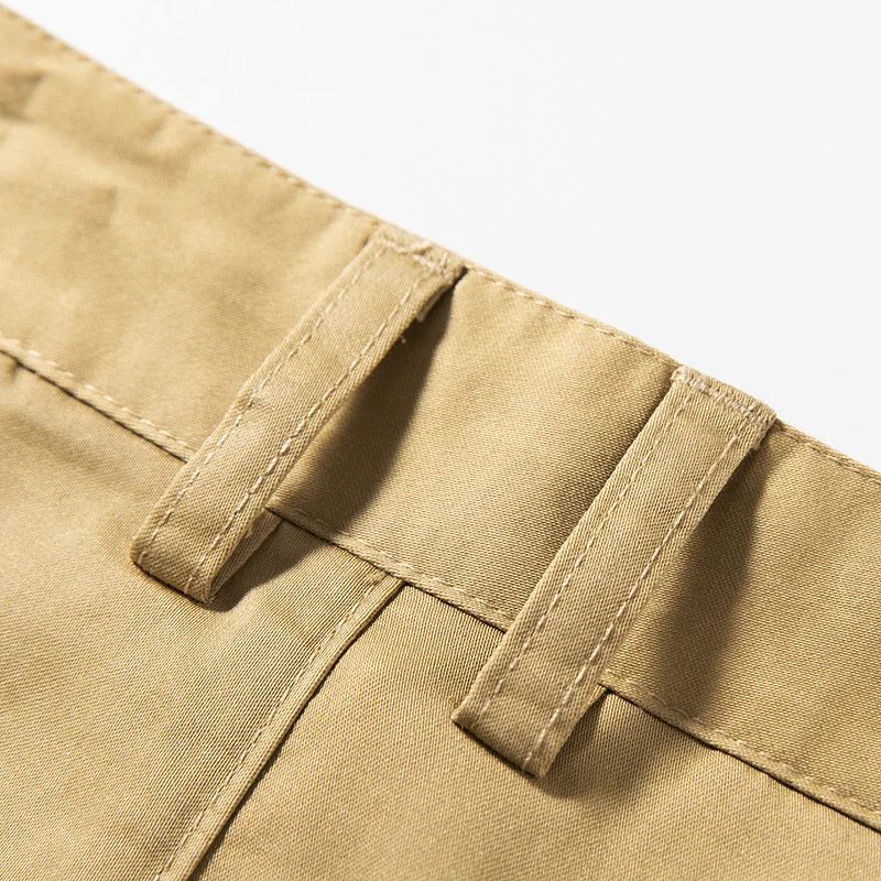 Alessio Slim Fit Dress Pants