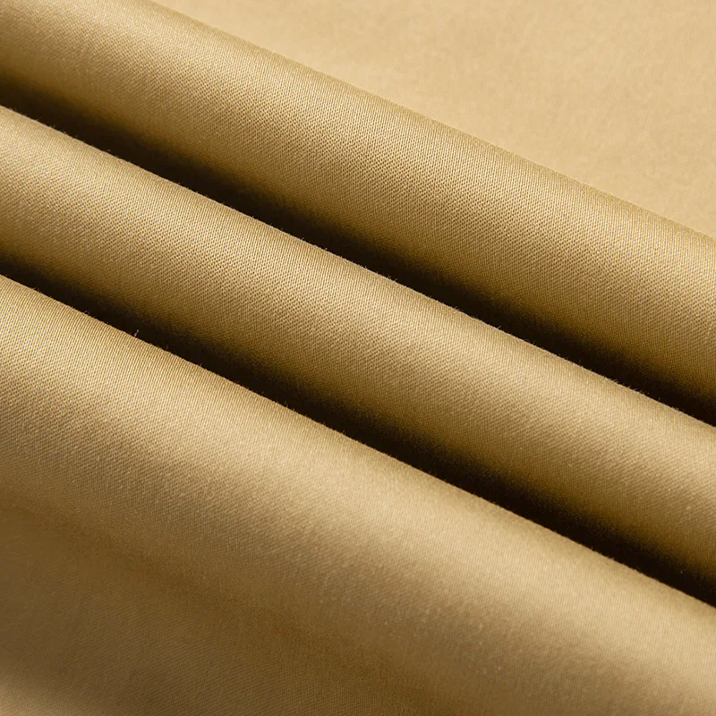 Alessio Slim Fit Dress Pants