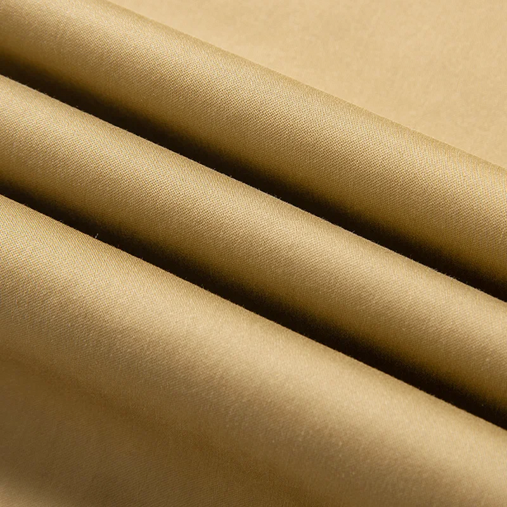 Alessio Slim Fit Dress Pants