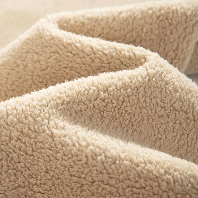 Arctic Ace Insulated Denim Jeans