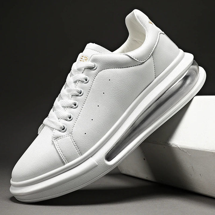Magnos Classic Sneaker