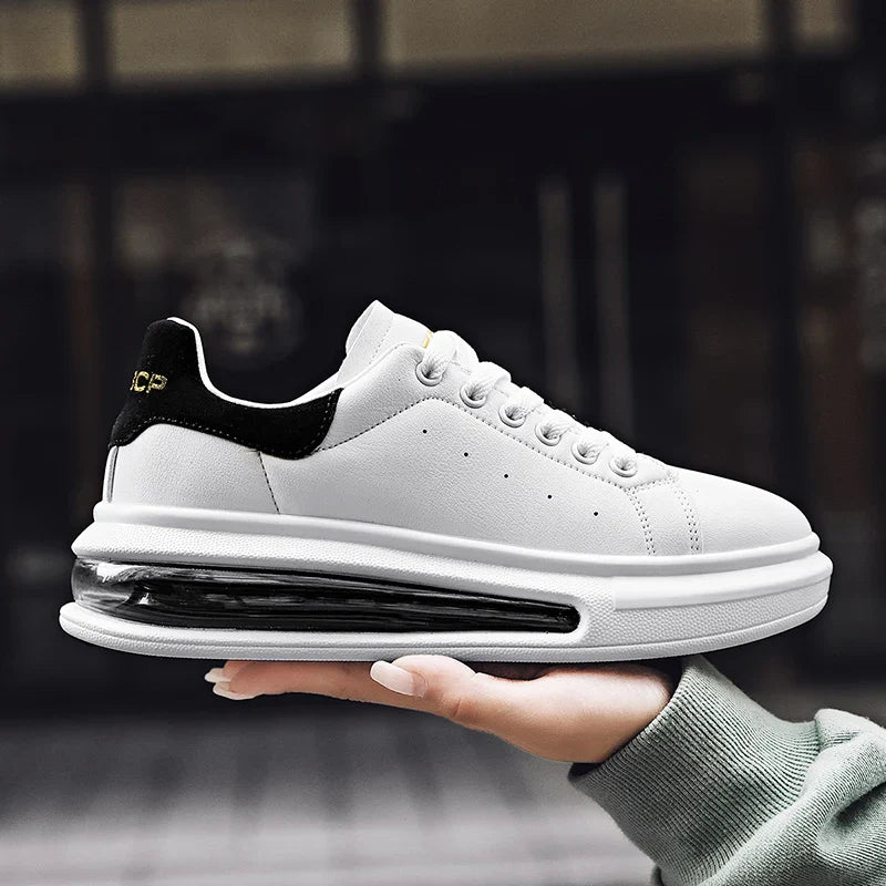 Magnos Classic Sneaker