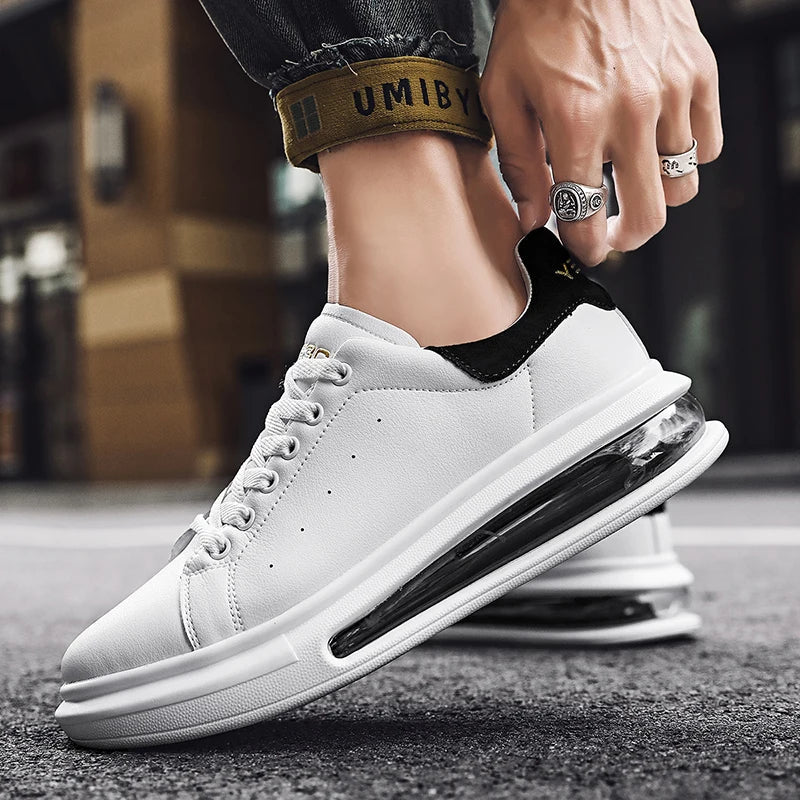 Magnos Classic Sneaker