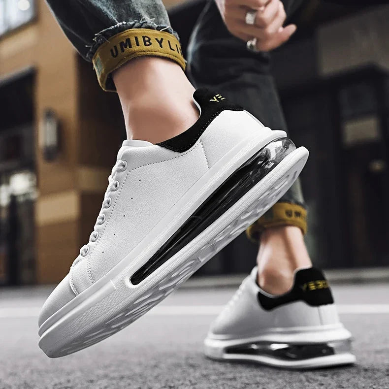 Magnos Classic Sneaker