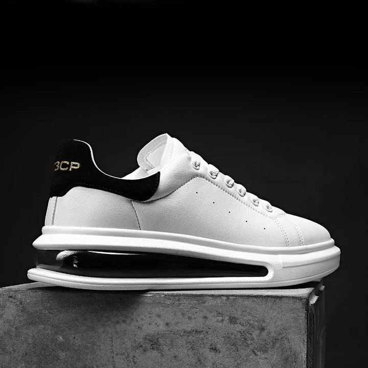 Magnos Classic Sneaker