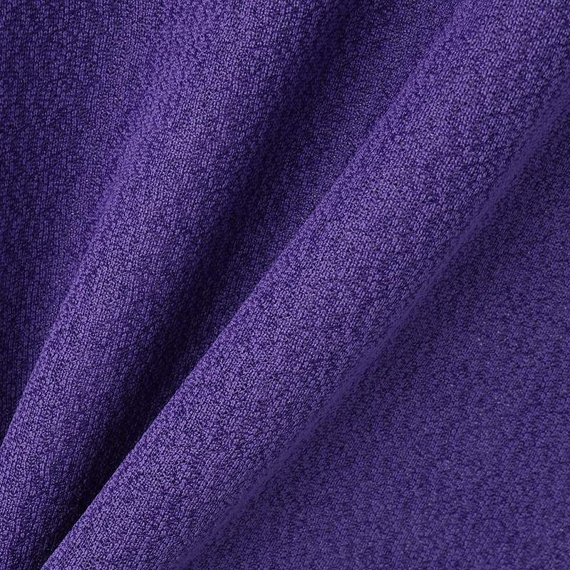 MAELVO | BREEZY ROMA SHIRT