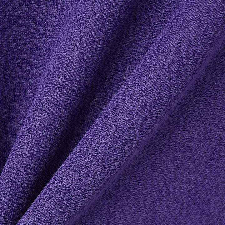 MAELVO | BREEZY ROMA SHIRT