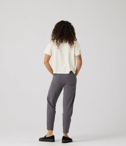 Sequoia Pant - Charcoal