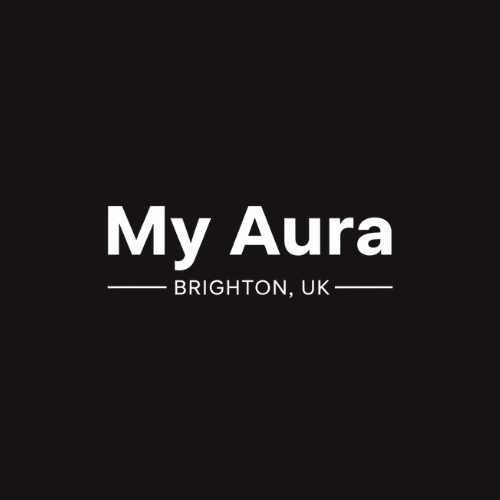 Aura