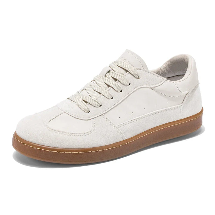 Dan Giloni Classic Sneaker
