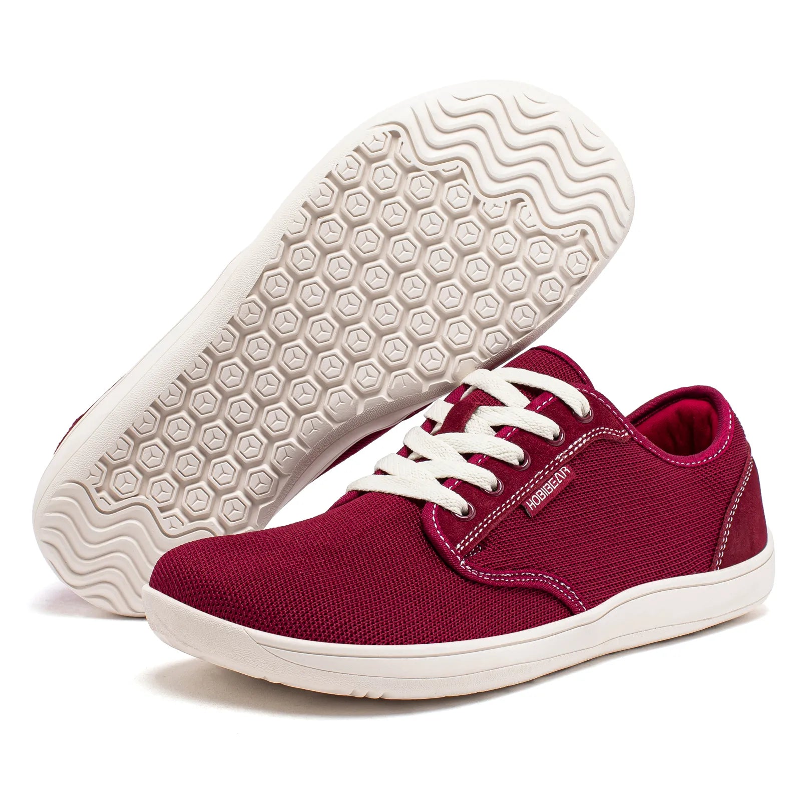 HobiBear Barefoot Shoe