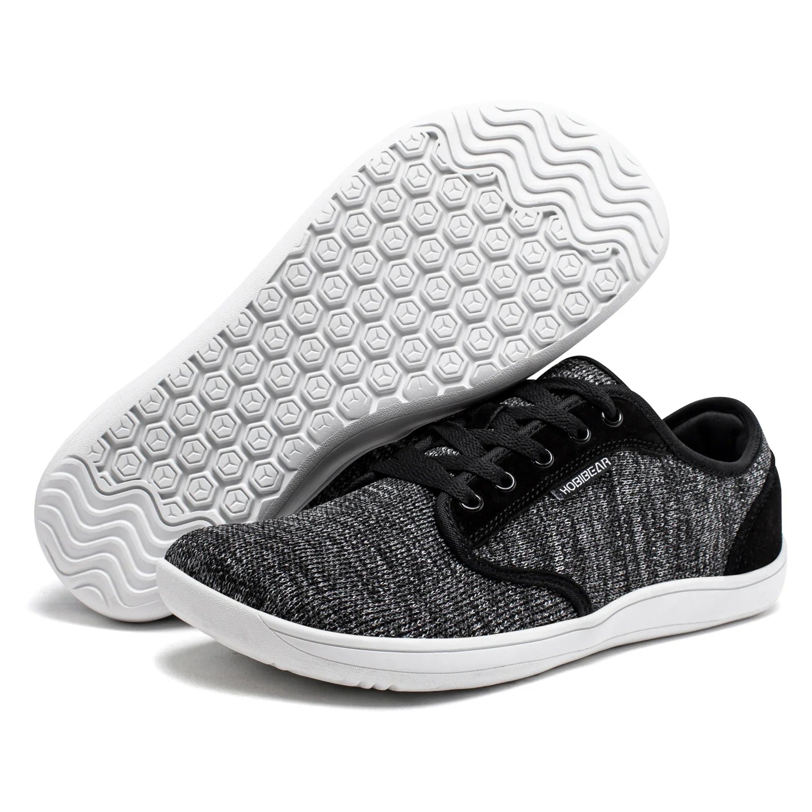 HobiBear Barefoot Shoe