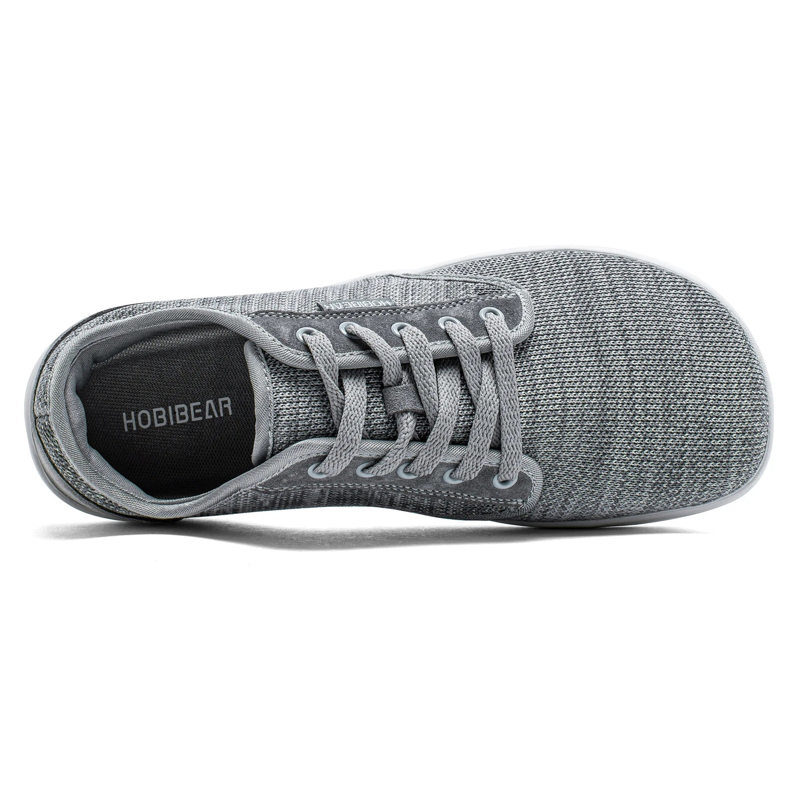 HobiBear Barefoot Shoe