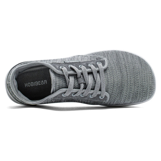 HobiBear Barefoot Shoe
