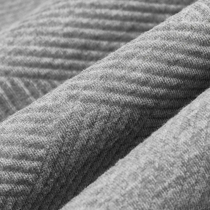 Dylan | Premium Quarter Zip Sweatshirt