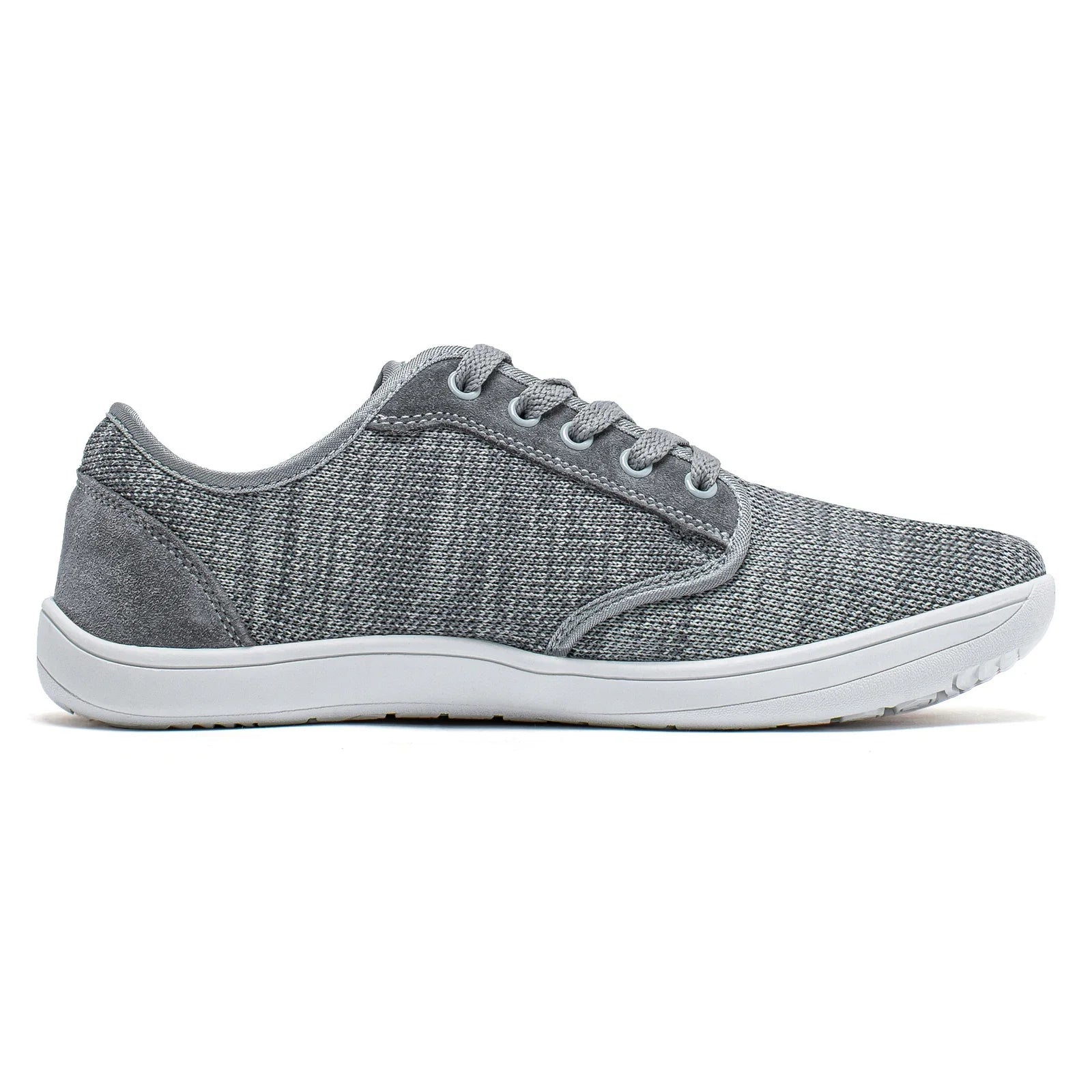 HobiBear Barefoot Shoe
