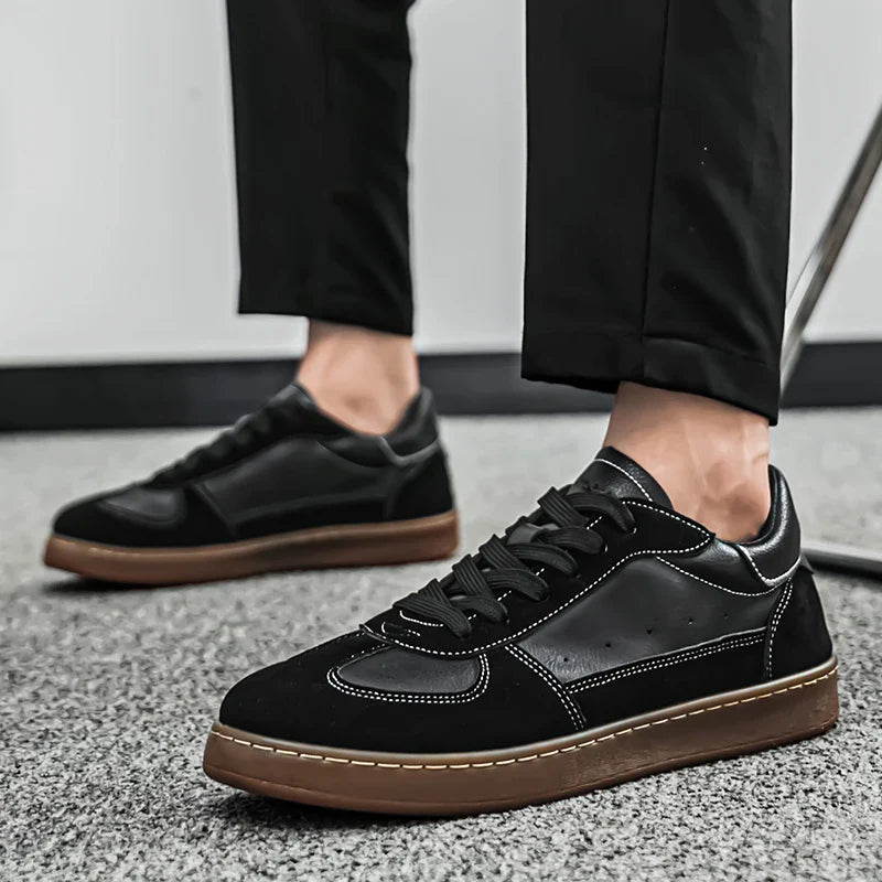 Dan Giloni Classic Sneaker