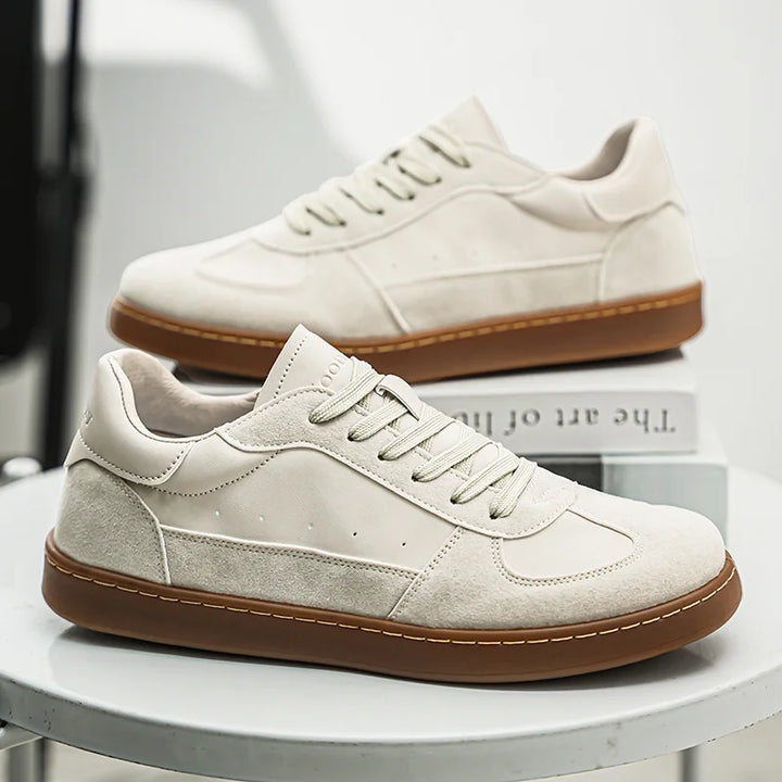 Dan Giloni Classic Sneaker
