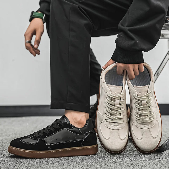 Dan Giloni Classic Sneaker