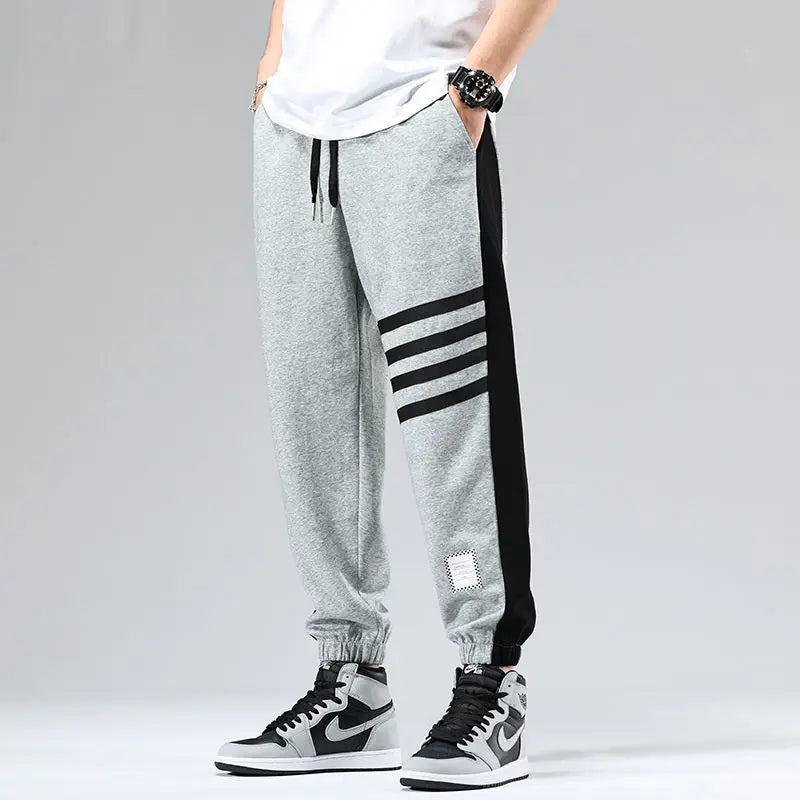 Kendon Sweatpants