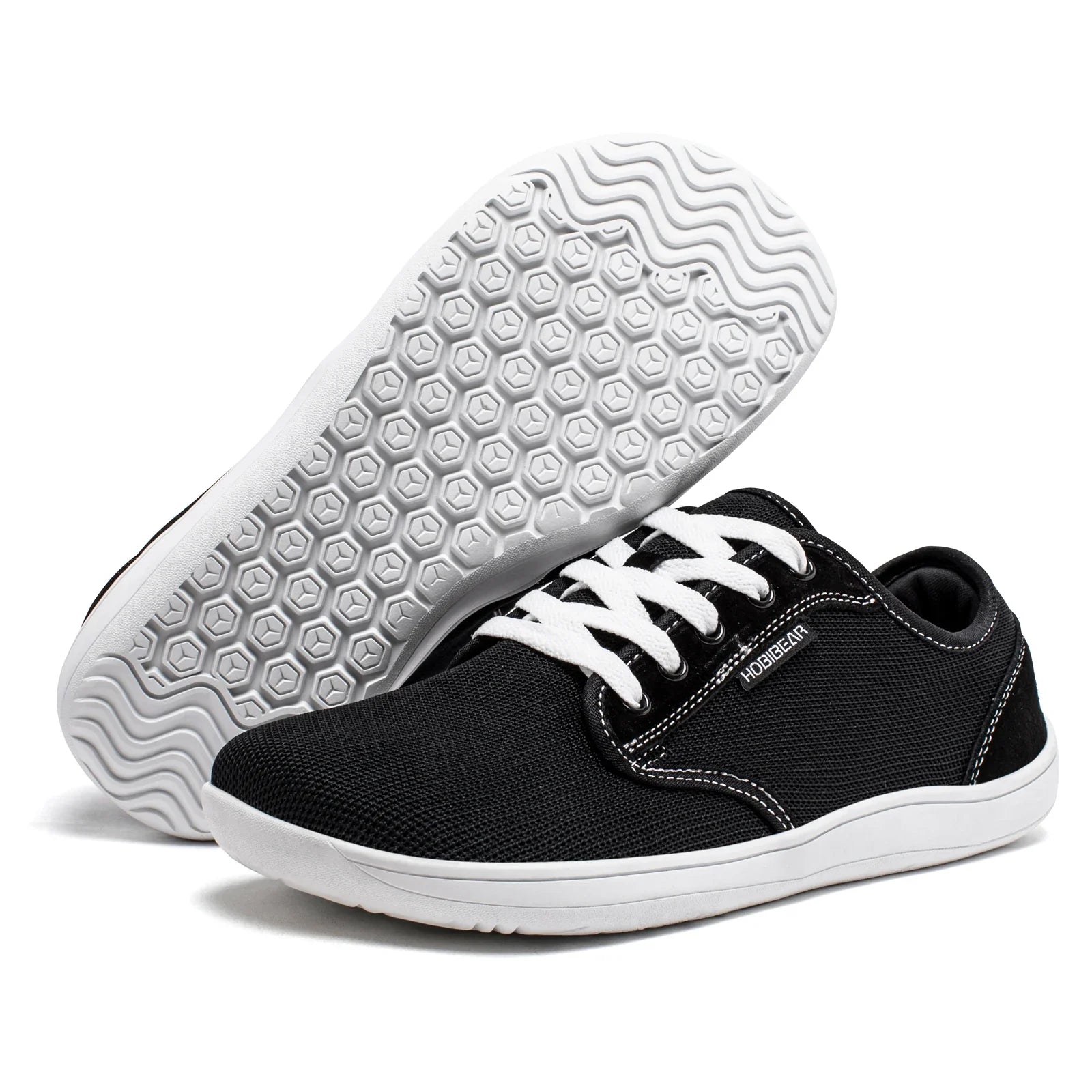 HobiBear Barefoot Shoe