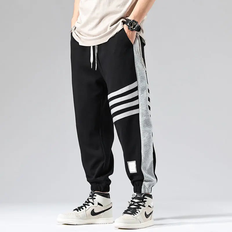 Kendon Sweatpants