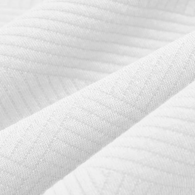 Dylan | Premium Quarter Zip Sweatshirt