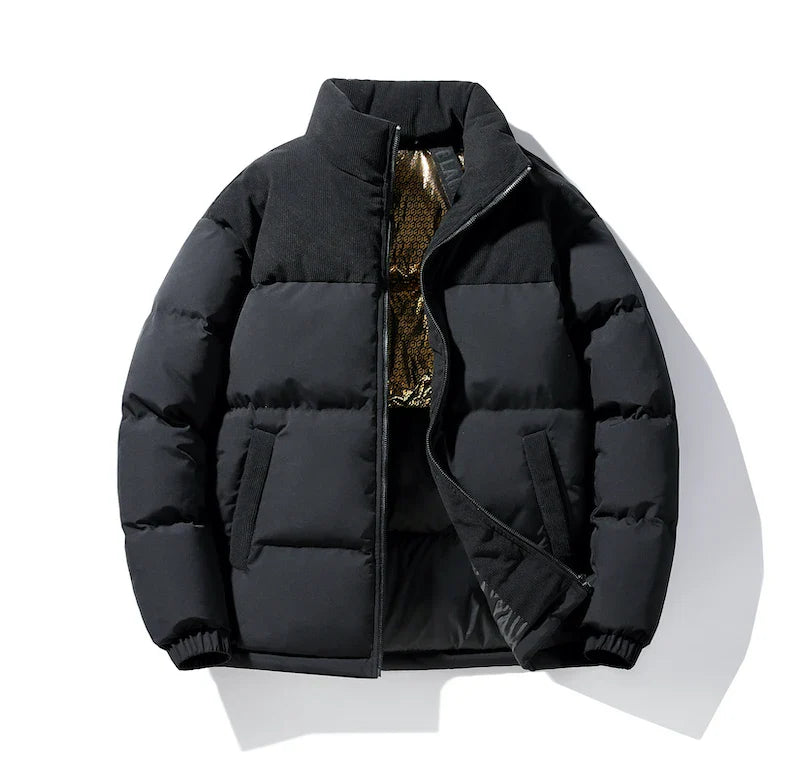Offnex Originals SummitGuard Down Jacket