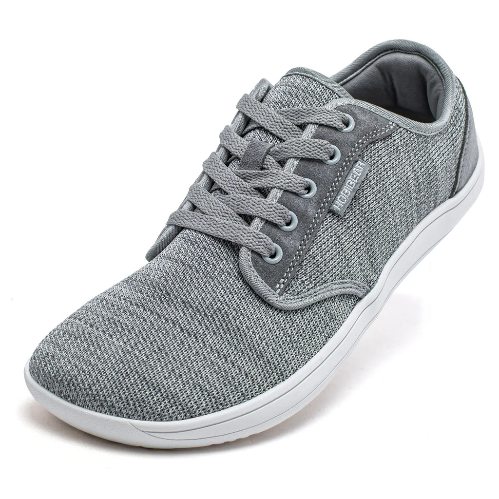 HobiBear Barefoot Shoe