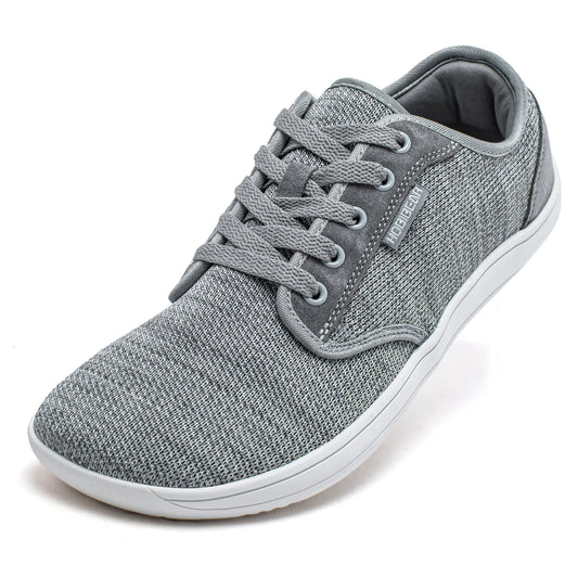 HobiBear Barefoot Shoe