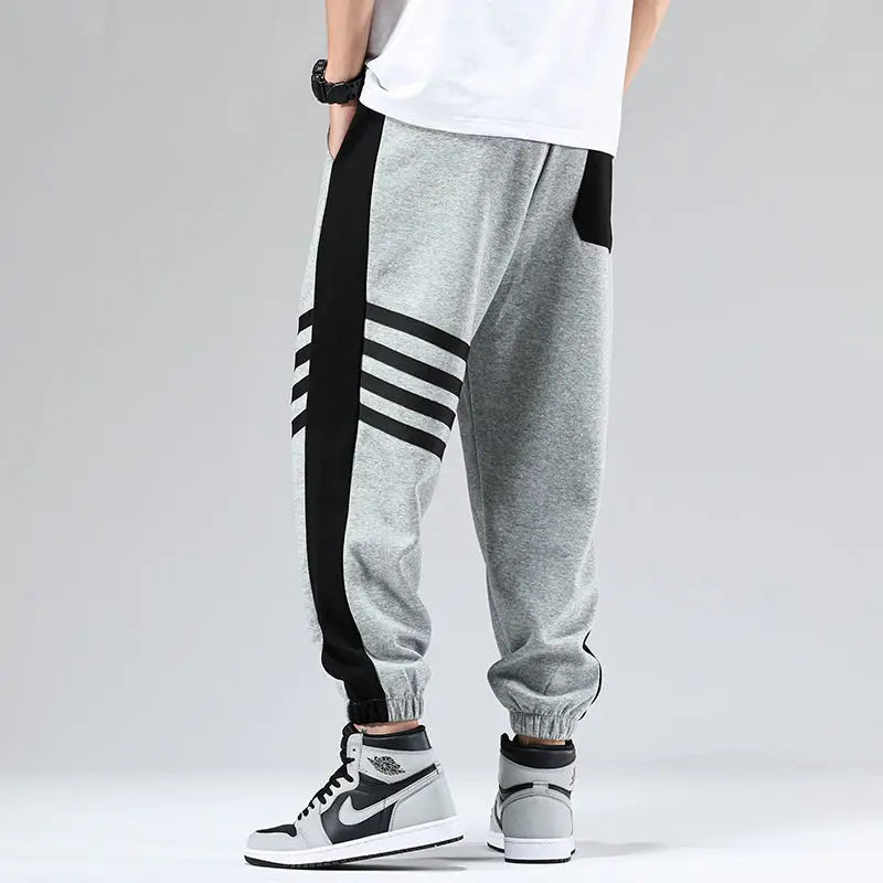 Kendon Sweatpants