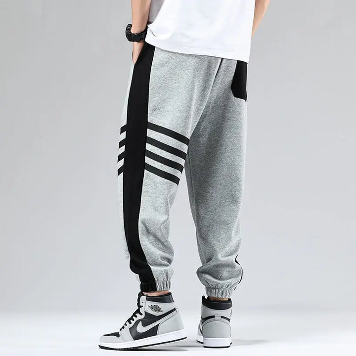 Kendon Sweatpants