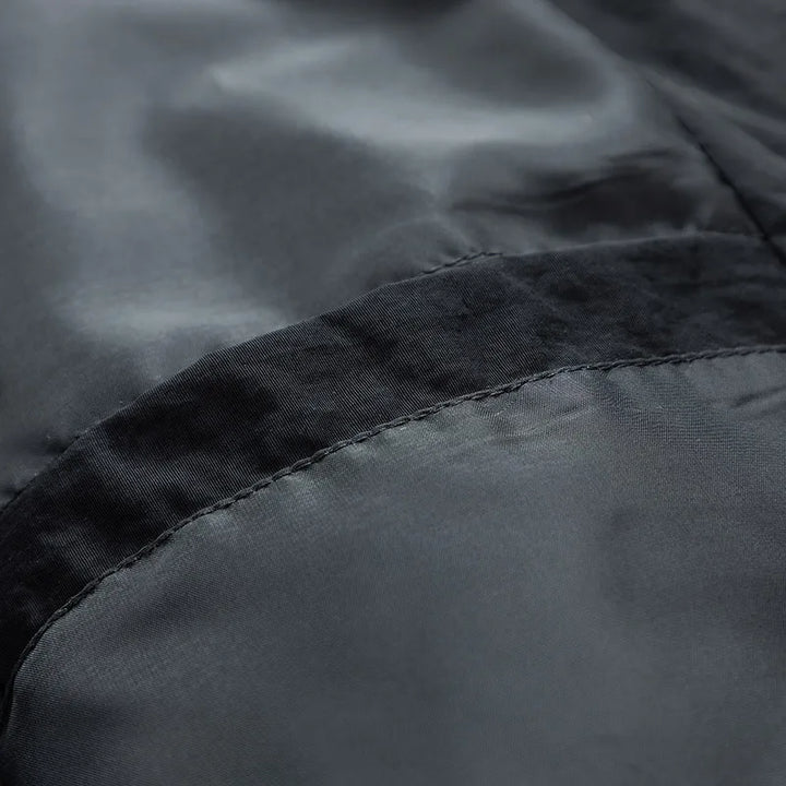 Reed Windbreaker Outdoor Jacket