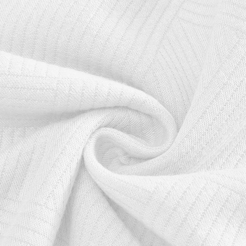 Dylan | Premium Quarter Zip Sweatshirt